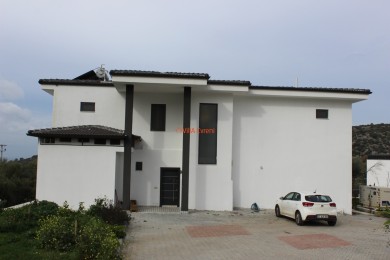 VillA Artemis